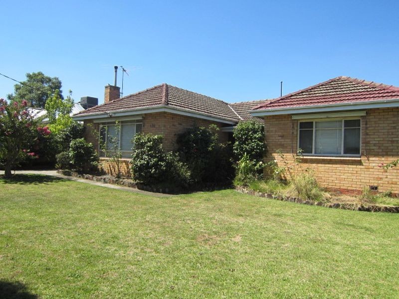 170 East Boundary Road, Bentleigh East VIC 3165