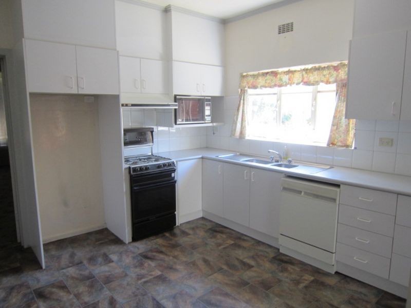 170 East Boundary Road, Bentleigh East VIC 3165