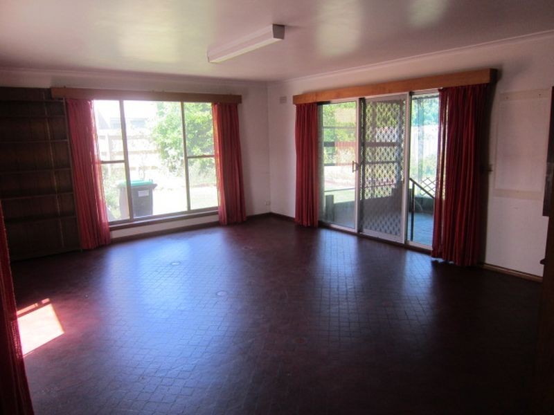 170 East Boundary Road, Bentleigh East VIC 3165