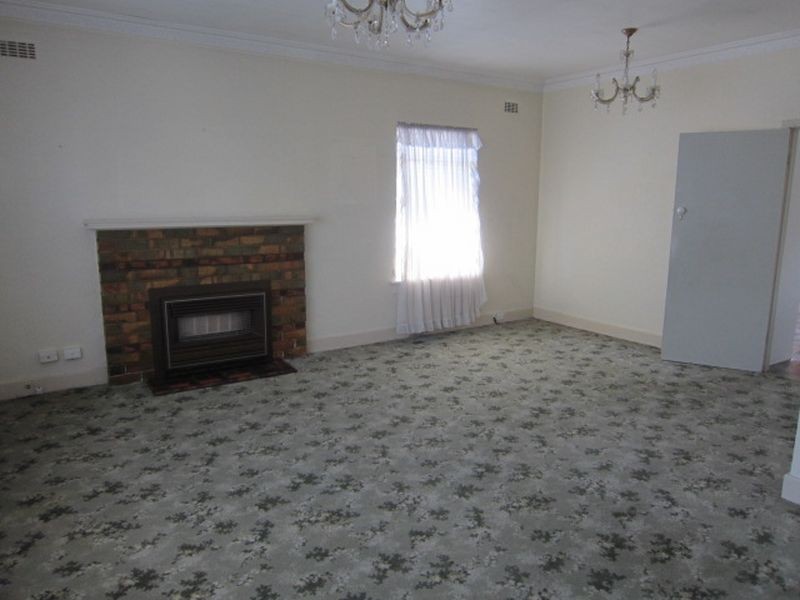 170 East Boundary Road, Bentleigh East VIC 3165