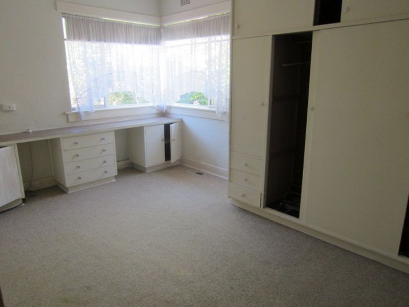 170 East Boundary Road, Bentleigh East VIC 3165