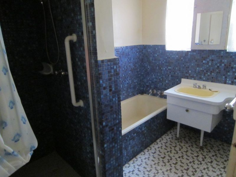 170 East Boundary Road, Bentleigh East VIC 3165