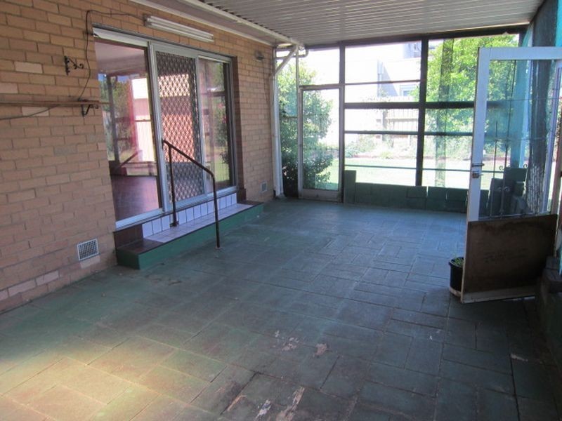 170 East Boundary Road, Bentleigh East VIC 3165