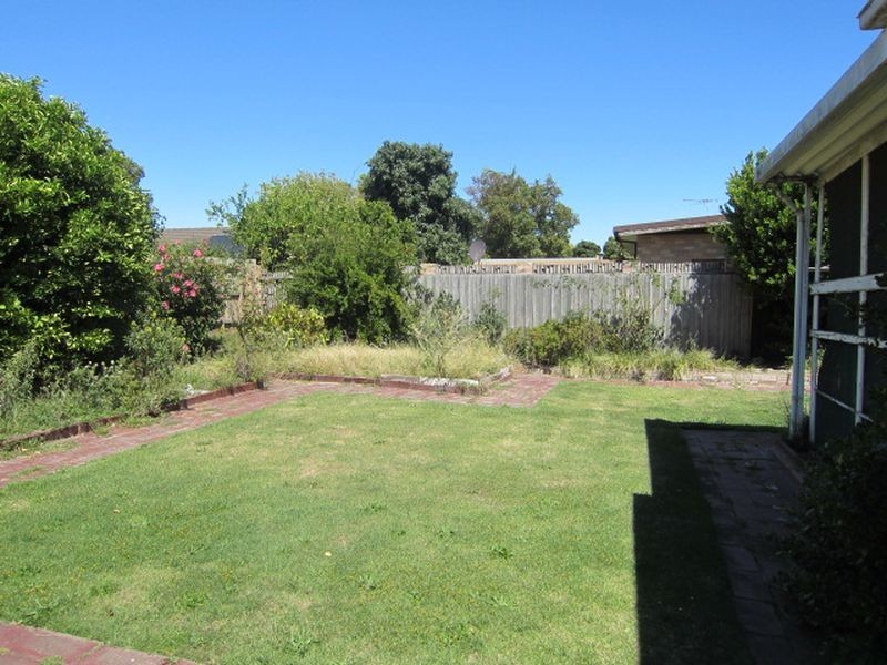 170 East Boundary Road, Bentleigh East VIC 3165