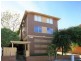 10/146 Alma Road, St Kilda East VIC 3183