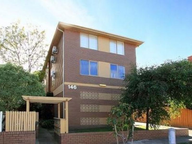 10/146 Alma Road, St Kilda East VIC 3183