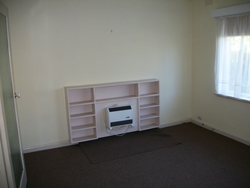 10/146 Alma Road, St Kilda East VIC 3183