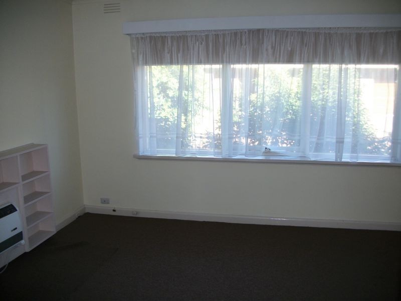 10/146 Alma Road, St Kilda East VIC 3183