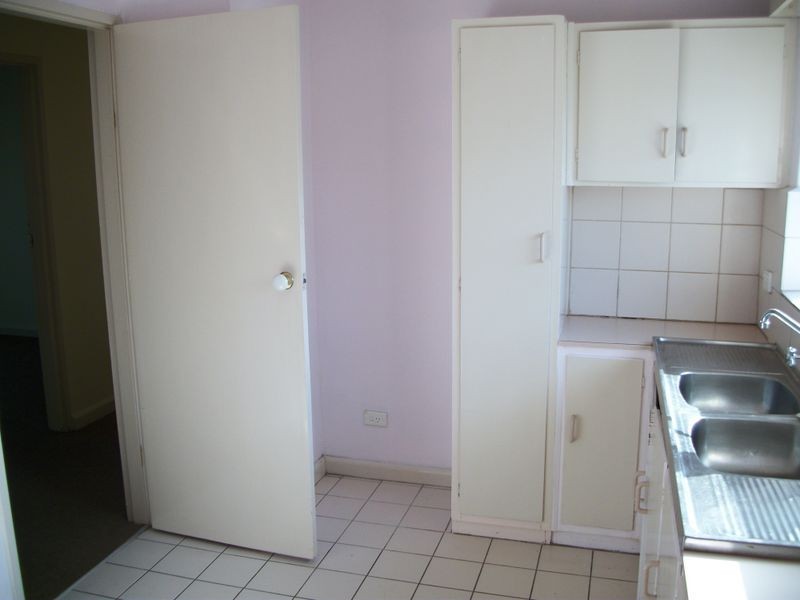 10/146 Alma Road, St Kilda East VIC 3183