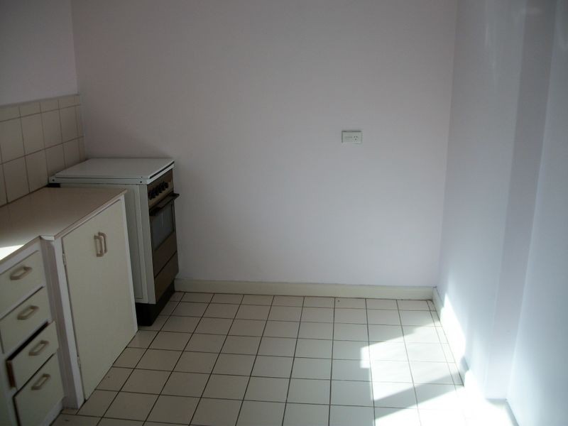 10/146 Alma Road, St Kilda East VIC 3183