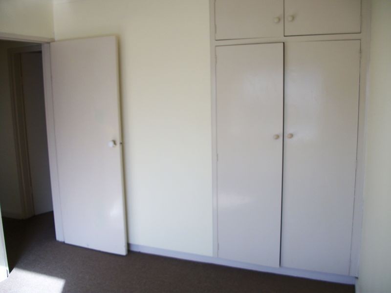 10/146 Alma Road, St Kilda East VIC 3183