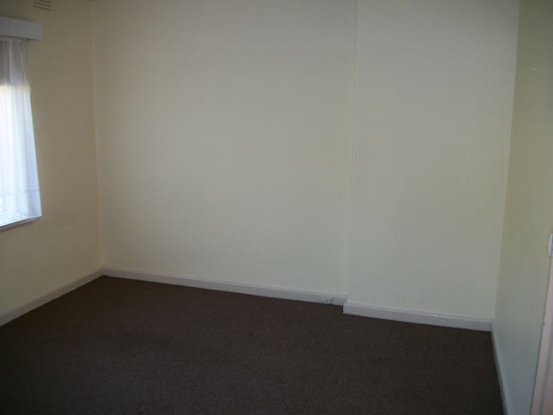 10/146 Alma Road, St Kilda East VIC 3183