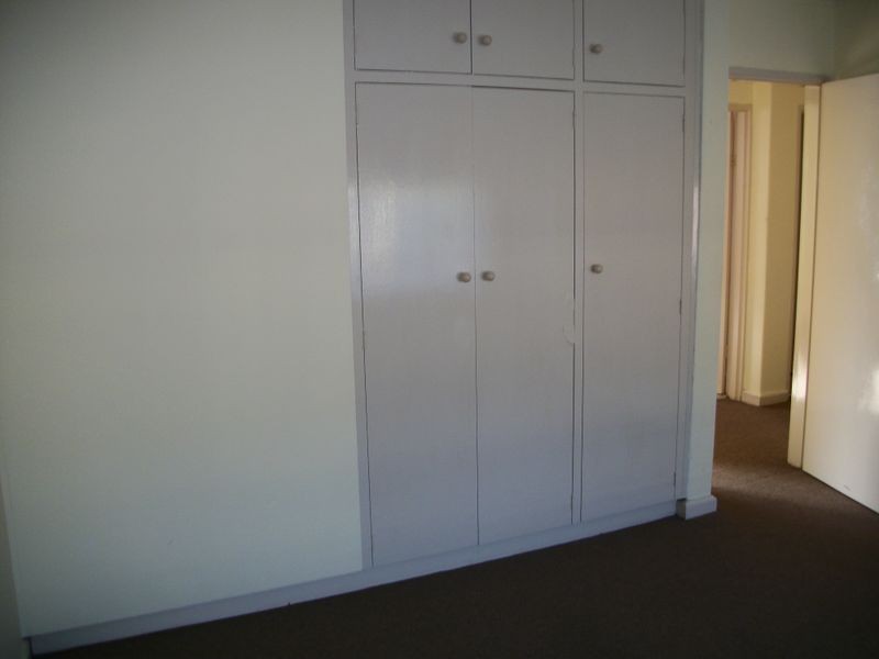 10/146 Alma Road, St Kilda East VIC 3183