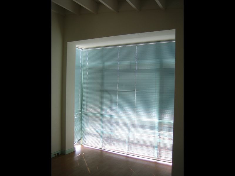 12/340 Carlisle Street, Balaclava VIC 3183