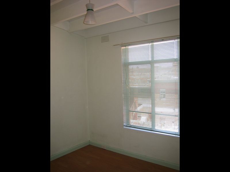 12/340 Carlisle Street, Balaclava VIC 3183