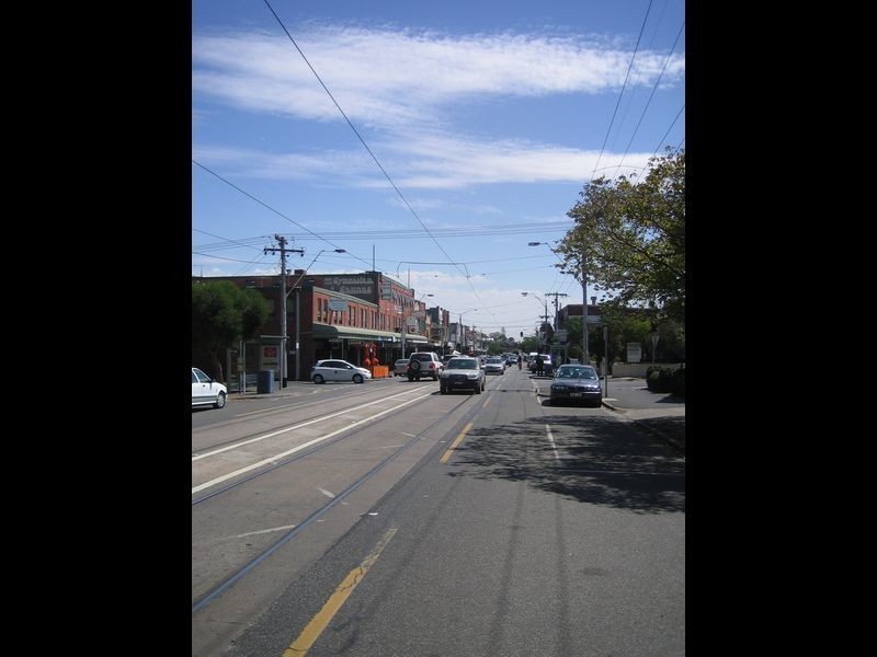 12/340 Carlisle Street, Balaclava VIC 3183