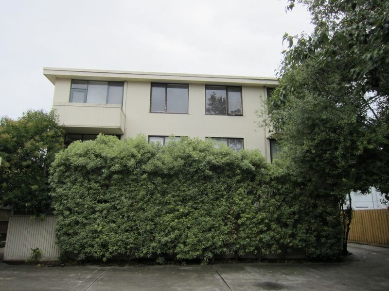 24/130 Alma Road, St Kilda East VIC 3183