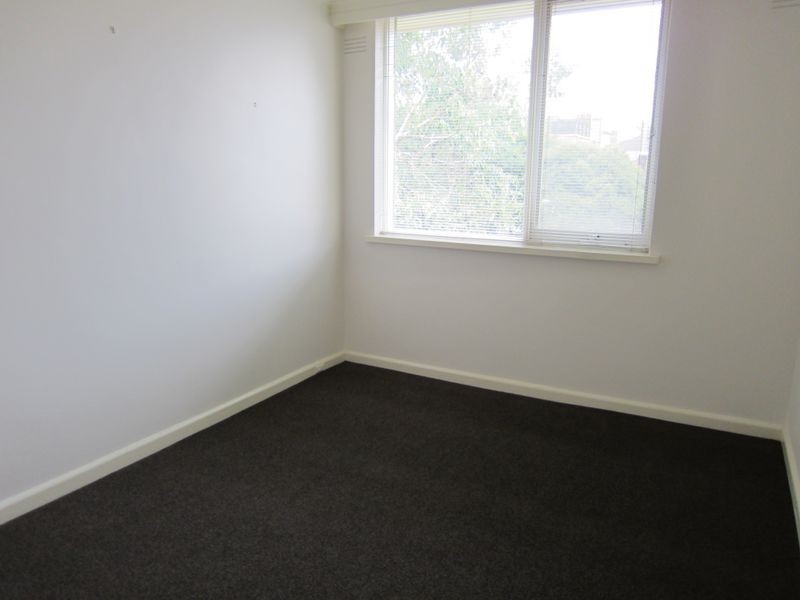 24/130 Alma Road, St Kilda East VIC 3183