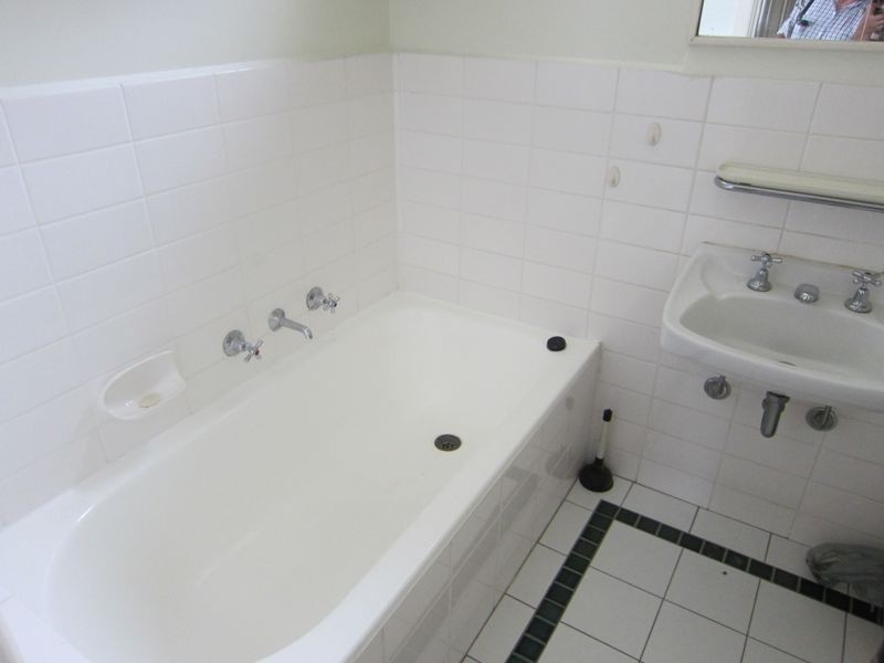 24/130 Alma Road, St Kilda East VIC 3183