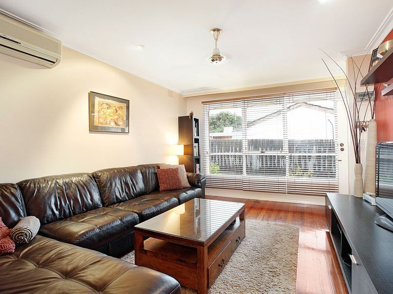 3/60 Woornack Road, Carnegie VIC 3163