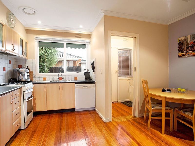 3/60 Woornack Road, Carnegie VIC 3163