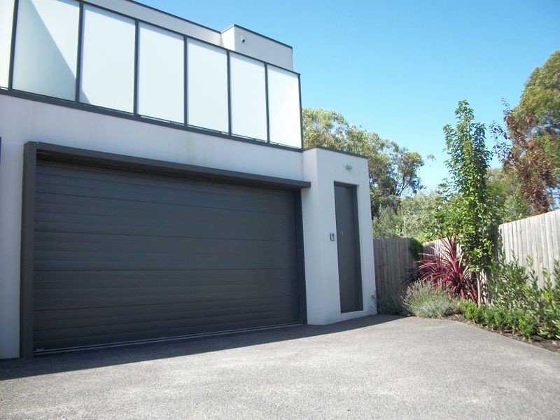 5/10 Vincent Street, Brighton East VIC 3187