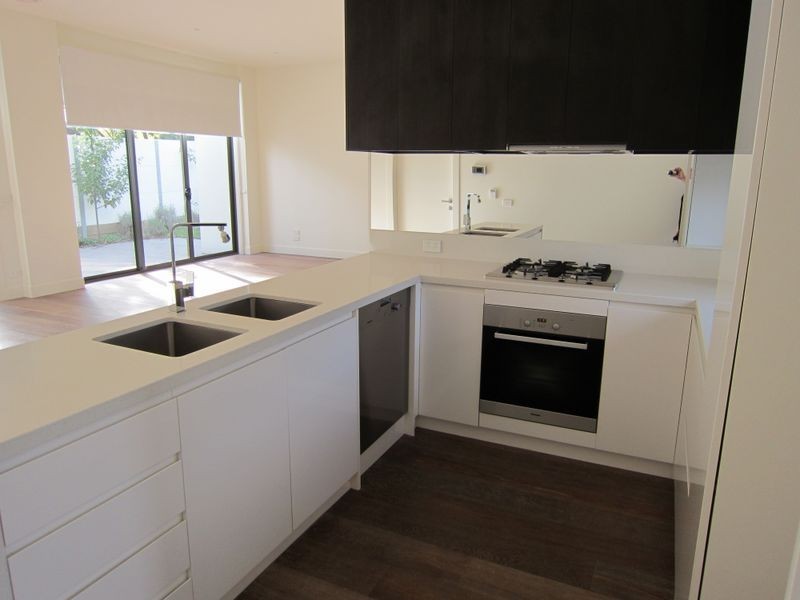 5/10 Vincent Street, Brighton East VIC 3187