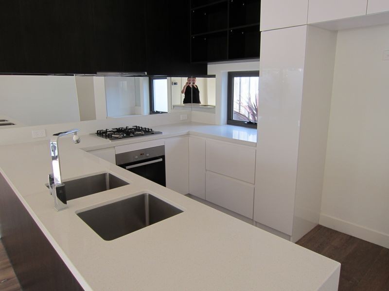 5/10 Vincent Street, Brighton East VIC 3187