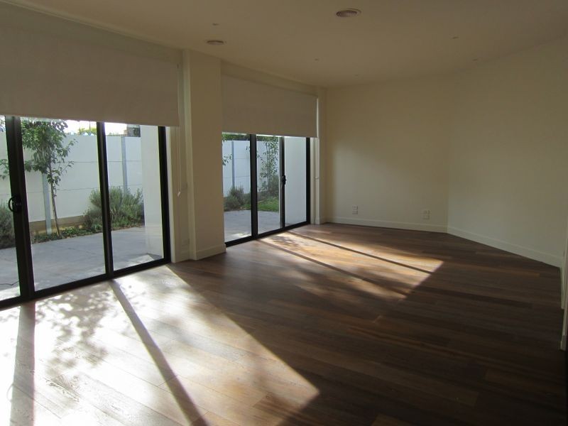 5/10 Vincent Street, Brighton East VIC 3187