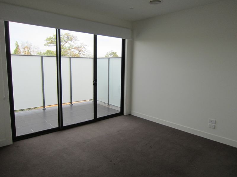 5/10 Vincent Street, Brighton East VIC 3187