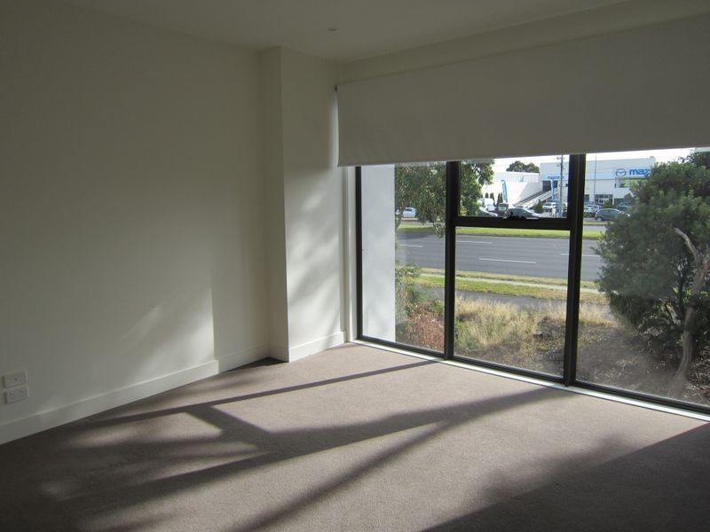 5/10 Vincent Street, Brighton East VIC 3187