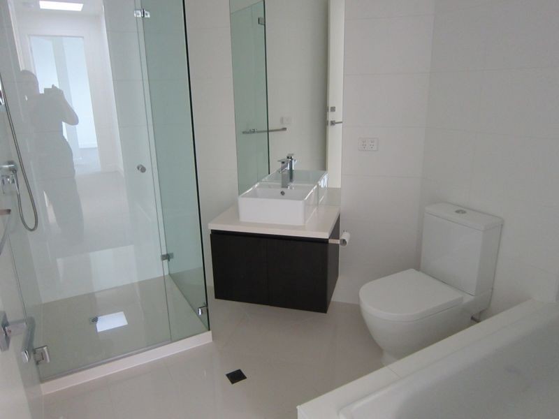 5/10 Vincent Street, Brighton East VIC 3187