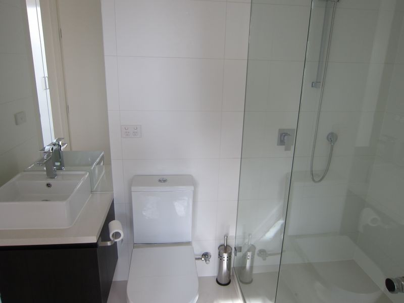 5/10 Vincent Street, Brighton East VIC 3187