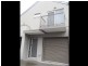 3/28 Millward Street, Brunswick VIC 3056