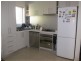 3/28 Millward Street, Brunswick VIC 3056