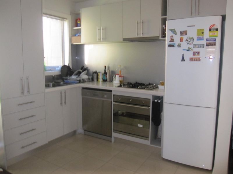 3/28 Millward Street, Brunswick VIC 3056