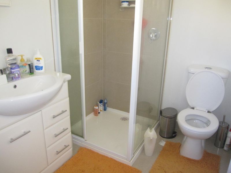 3/28 Millward Street, Brunswick VIC 3056