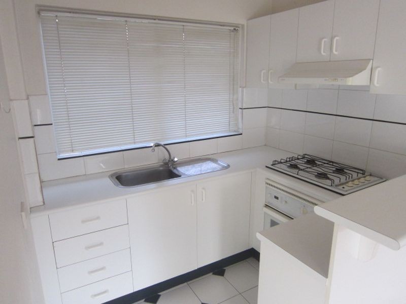 8/57 Southey Street, Elwood VIC 3184