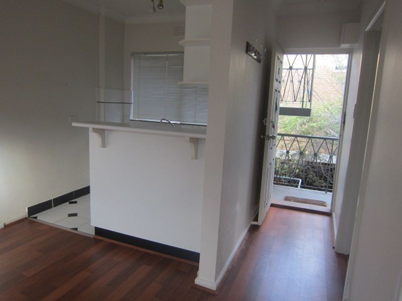 8/57 Southey Street, Elwood VIC 3184