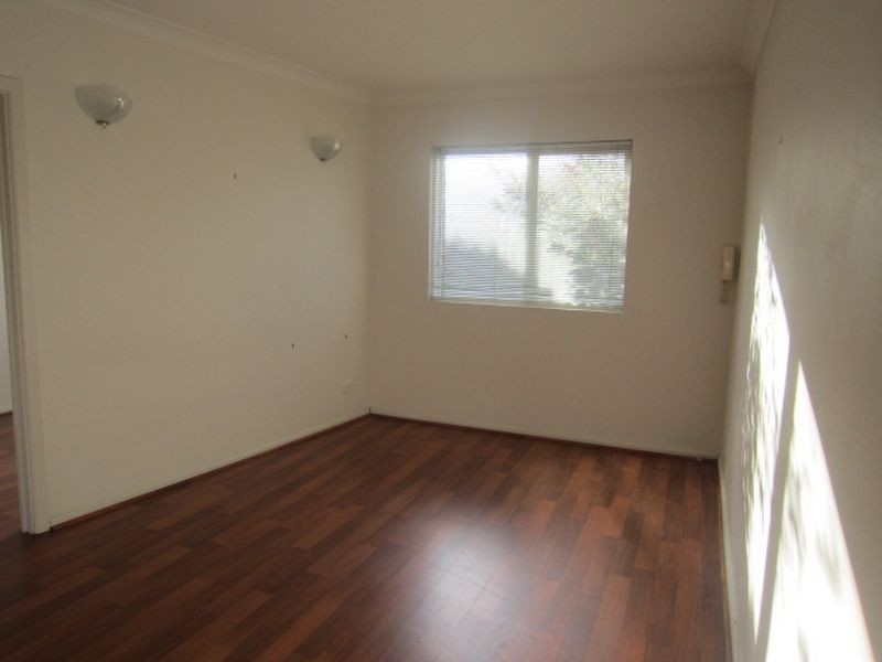 8/57 Southey Street, Elwood VIC 3184