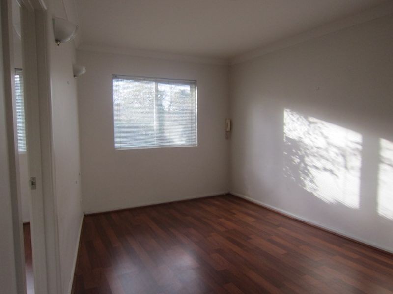 8/57 Southey Street, Elwood VIC 3184