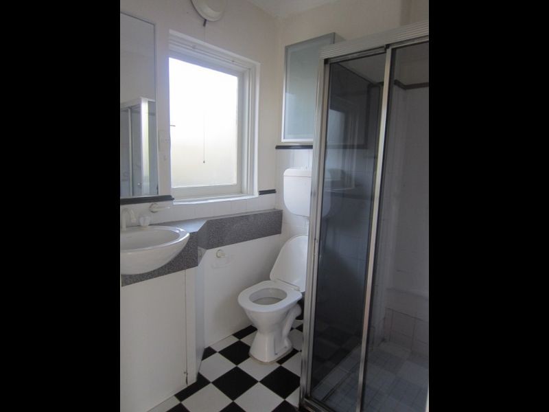 8/57 Southey Street, Elwood VIC 3184