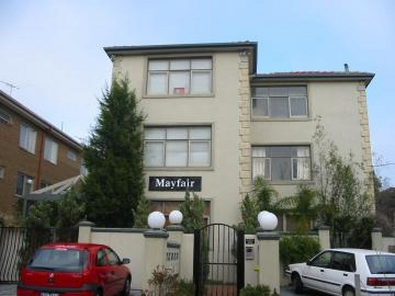 8/57 Southey Street, Elwood VIC 3184