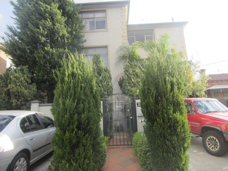 8/57 Southey Street, Elwood VIC 3184