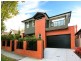 60 Riddell Parade, Elsternwick VIC 3185