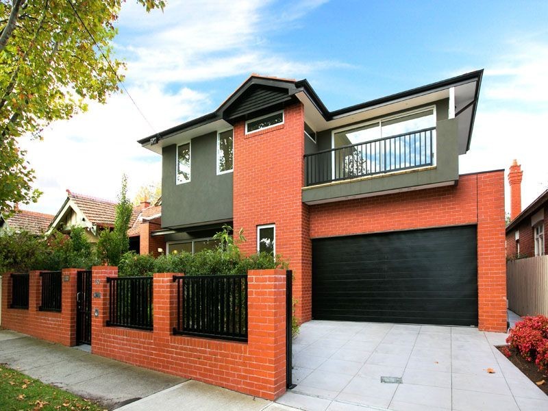 60 Riddell Parade, Elsternwick VIC 3185