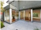60 Riddell Parade, Elsternwick VIC 3185