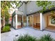 60 Riddell Parade, Elsternwick VIC 3185
