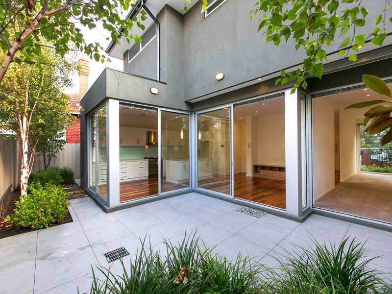 60 Riddell Parade, Elsternwick VIC 3185