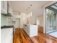 60 Riddell Parade, Elsternwick VIC 3185
